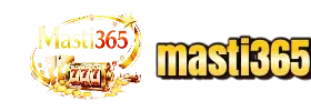 Masti365 Logo